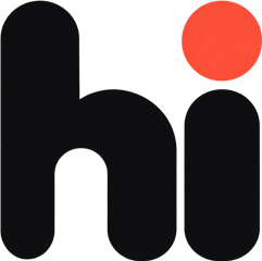 Hi