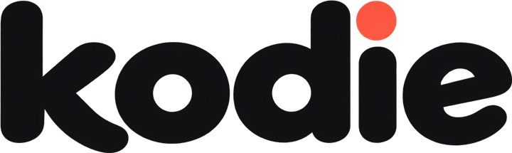 Kodie